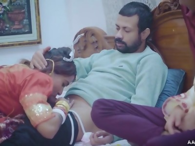 priya sharmaredtube sapna