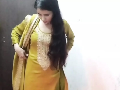 non-specific university indian