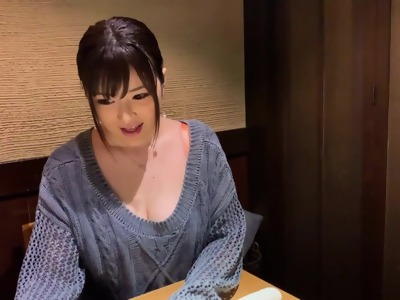 絶対またヤらせてくれる 435mfc-020 最後も中出し