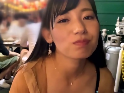褐色美脚なセフレとハメ撮り 435mfc-063 筋肉質