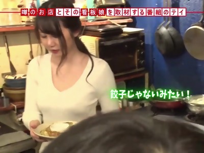 300mium-576 敏感なアソコは突き上げるとビクビクっと反応