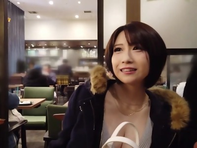 300ntk-342 生まれたての小鹿のようにケイレンしながら