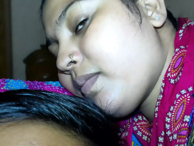 of fond desi