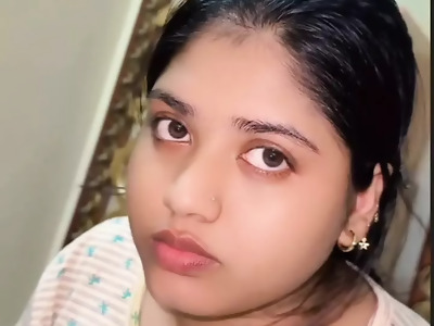 cooky cute desi