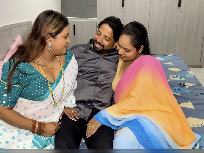 wives few team