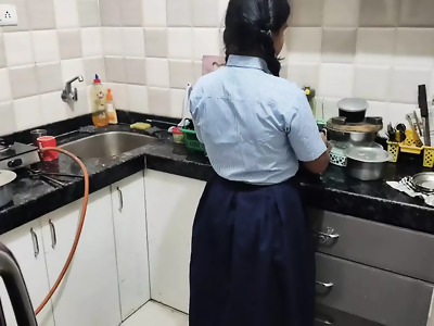 major lassie indian