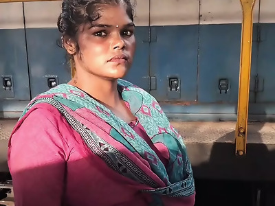 vali habituate 🥵indian