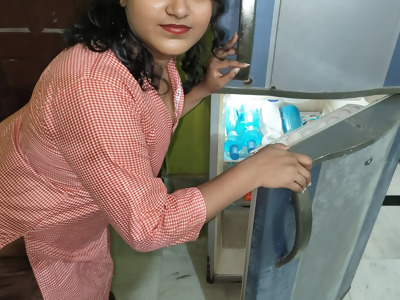 raha dard bhaiya