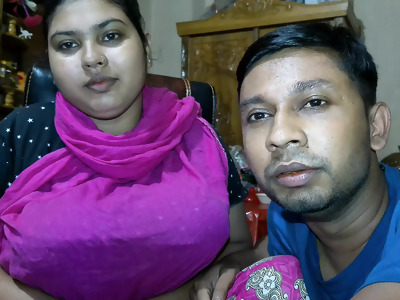 florence act bangladeshi