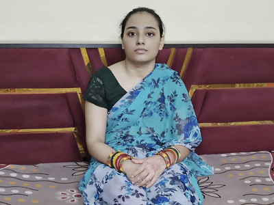 bhabhi indian desi