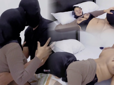 redtube becomes hijab