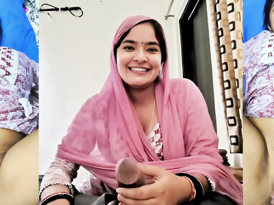 cookie india cute
