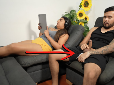 stepbrotredtube redtube omg