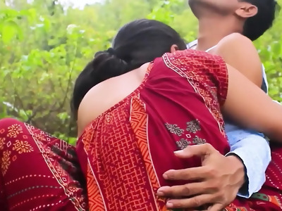ko bhabhi pados
