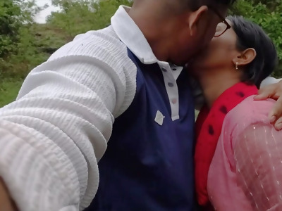 municipal desi indian