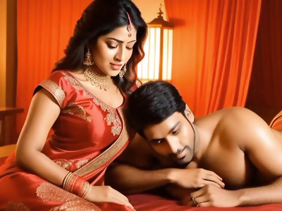 had adulterate redtube