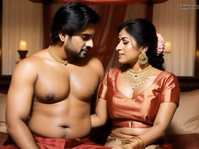pussy mean desi