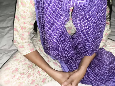 out act punjabi