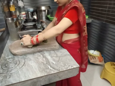 convocation was bhabhi