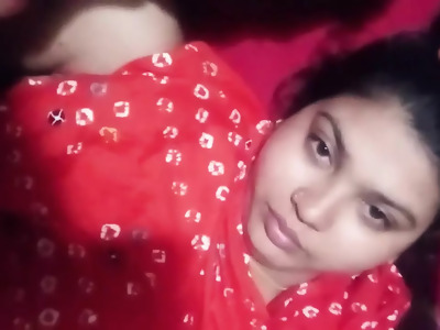 make spectacular bangladeshi