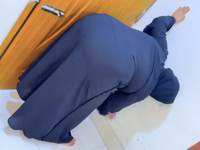 muslim erotic arab