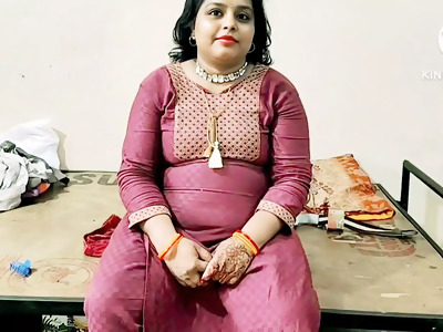 the desi indian