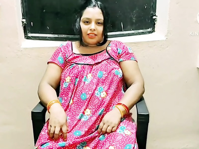 man become desi