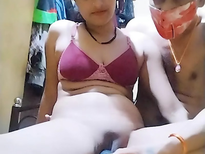 commonly has bhabhi