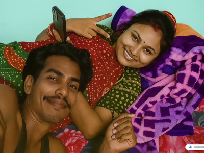 bhabhi bangali indian