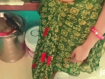 was sister-in-law soon