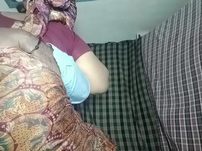 misnamed sister-in-law my