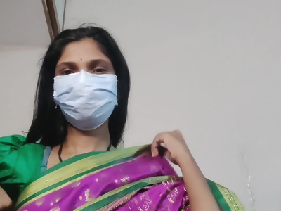 bhabhi shivani desi