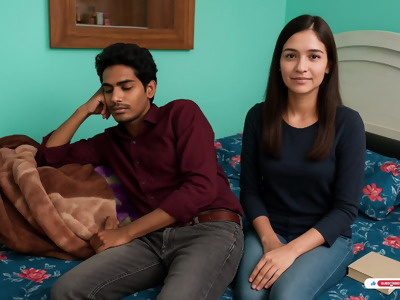 gf desi american