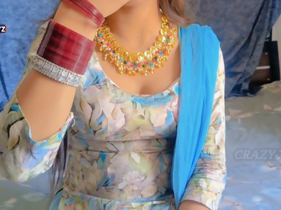 bahu plus sasur