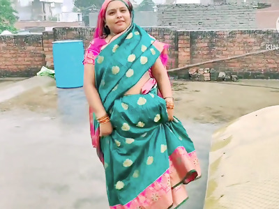 join desi indian