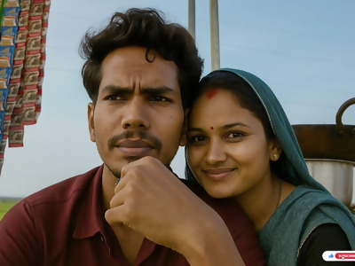 bhabhi bangali indian
