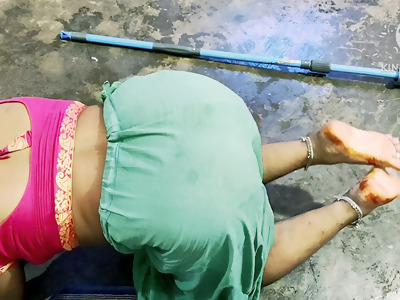 fuking desi indian