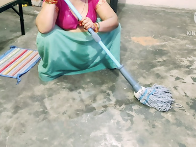 fuking desi indian