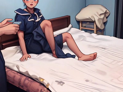 vs hentai japanese
