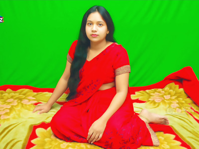 friend bhabhi indian