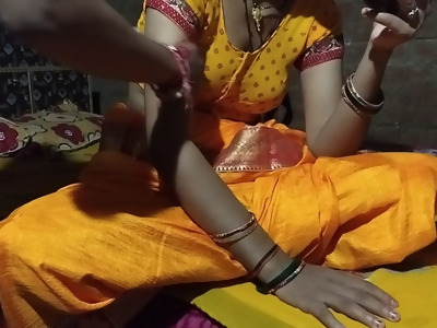 knowledge carnal bhabhi